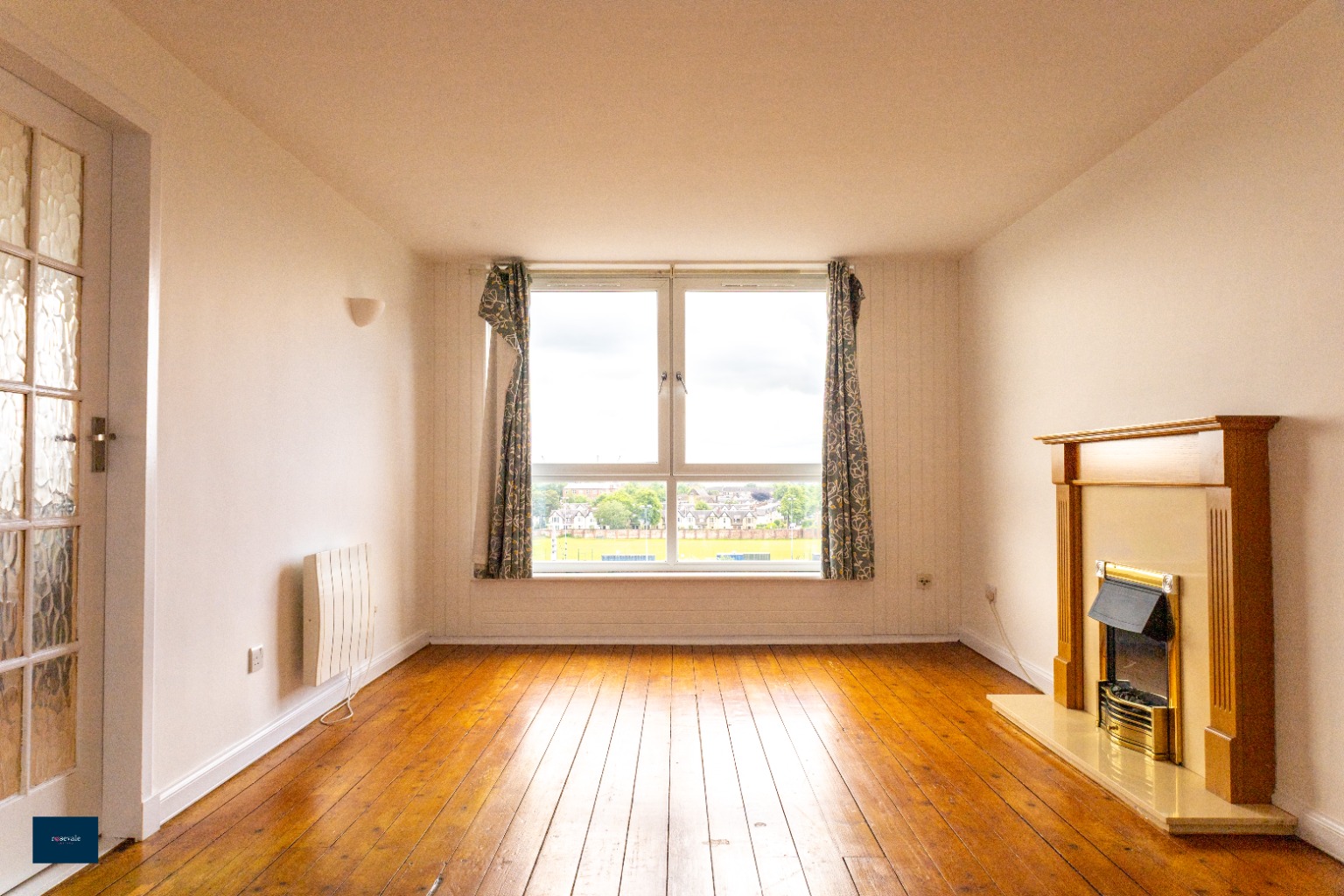 142D Southbrae Drive Jordanhill G13 1TZ